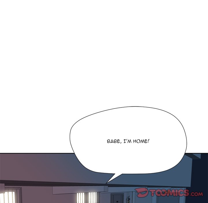 Caught on Tape Chapter 6 - Manhwa18.com