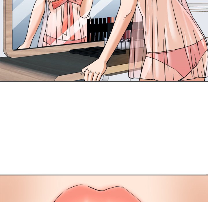 Caught on Tape Chapter 6 - Manhwa18.com