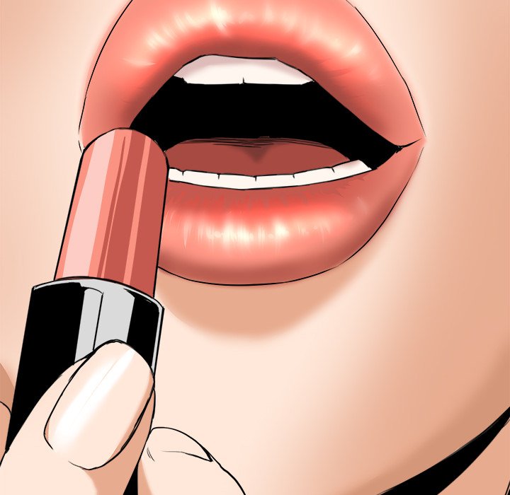 Caught on Tape Chapter 6 - Manhwa18.com