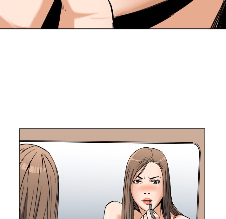 Caught on Tape Chapter 6 - Manhwa18.com