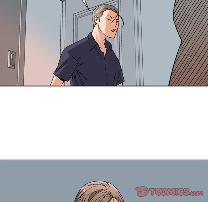 Caught on Tape Chapter 6 - Manhwa18.com