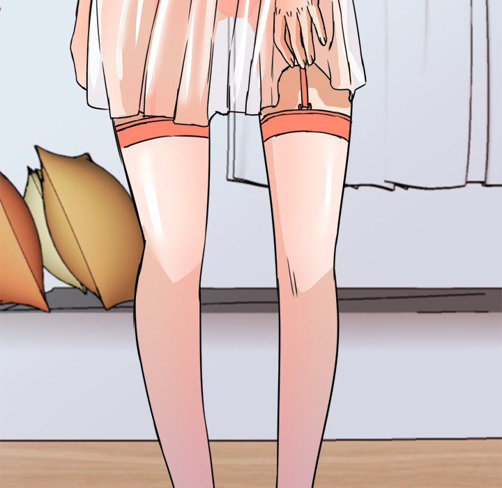 Caught on Tape Chapter 6 - Manhwa18.com