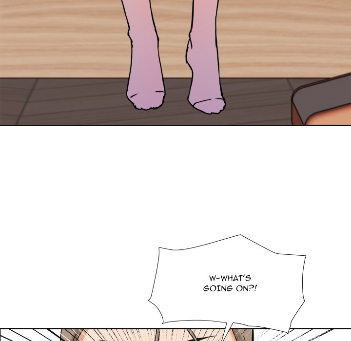 Caught on Tape Chapter 6 - Manhwa18.com