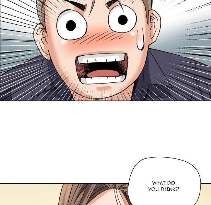 Caught on Tape Chapter 6 - Manhwa18.com