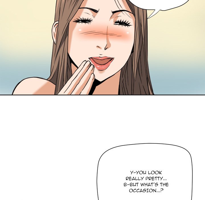 Caught on Tape Chapter 6 - Manhwa18.com