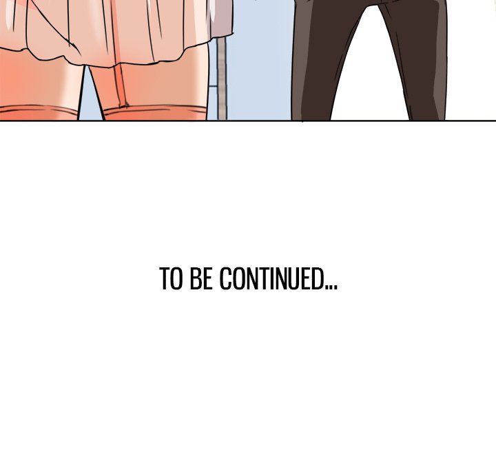 Caught on Tape Chapter 6 - Manhwa18.com