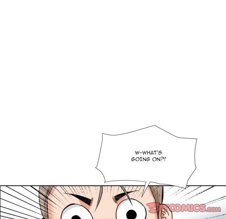 Caught on Tape Chapter 7 - Manhwa18.com