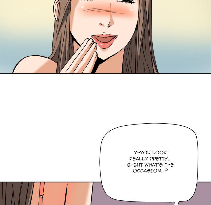 Caught on Tape Chapter 7 - Manhwa18.com