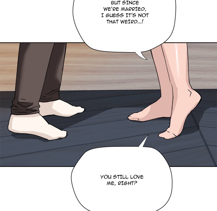 Caught on Tape Chapter 7 - Manhwa18.com