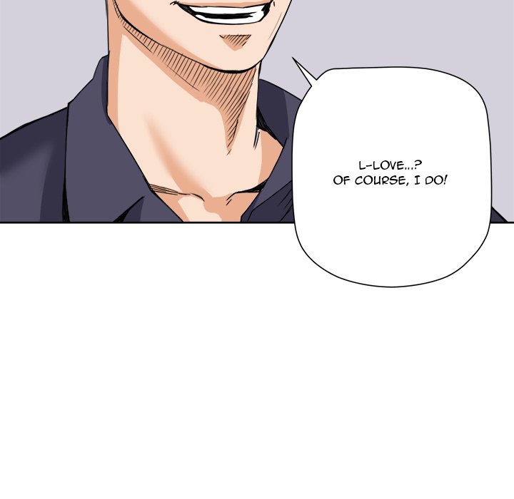 Caught on Tape Chapter 7 - Manhwa18.com