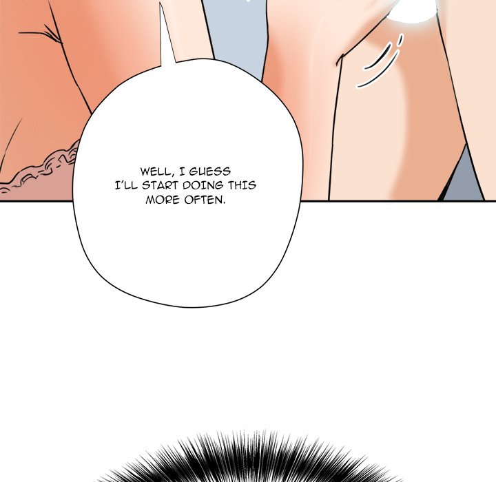 Caught on Tape Chapter 7 - Manhwa18.com