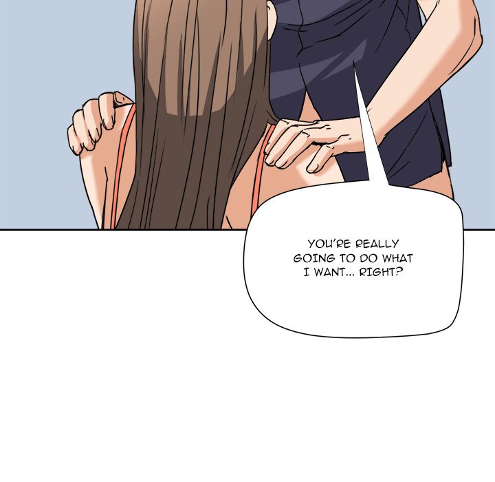 Caught on Tape Chapter 7 - Manhwa18.com