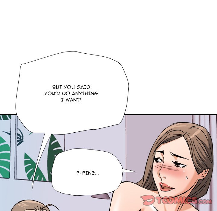 Caught on Tape Chapter 7 - Manhwa18.com