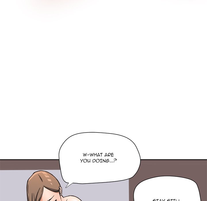 Caught on Tape Chapter 7 - Manhwa18.com