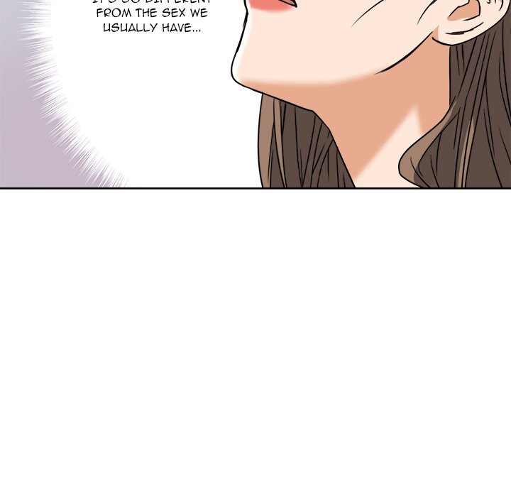 Caught on Tape Chapter 7 - Manhwa18.com