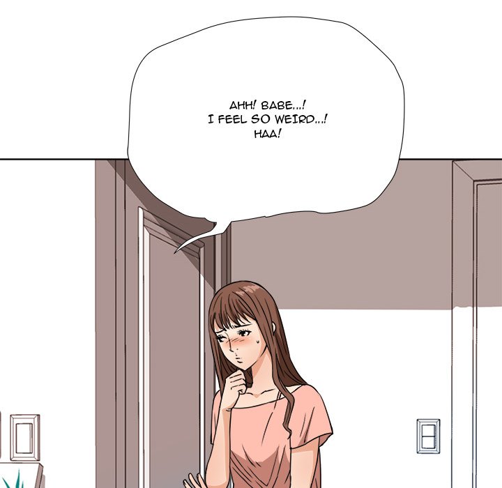 Caught on Tape Chapter 7 - Manhwa18.com