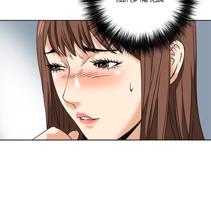 Caught on Tape Chapter 7 - Manhwa18.com