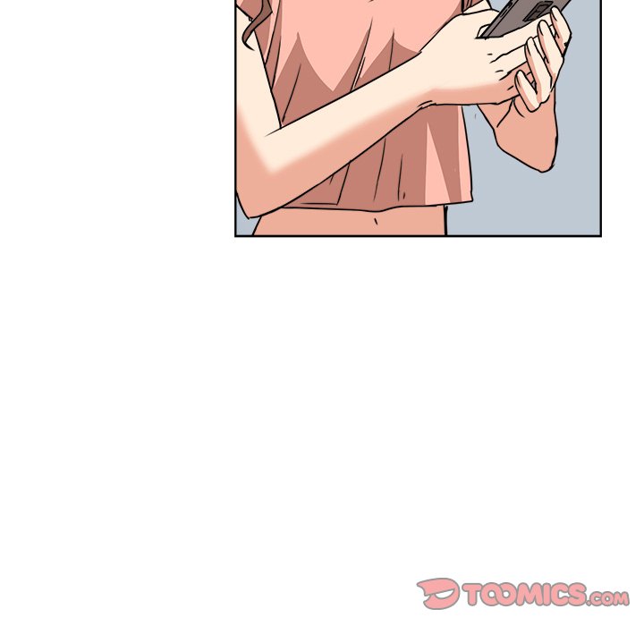 Caught on Tape Chapter 7 - Manhwa18.com