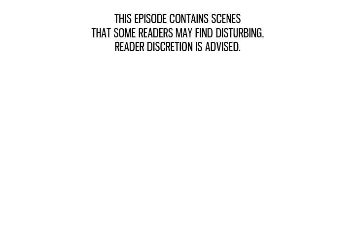 Caught on Tape Chapter 8 - Manhwa18.com