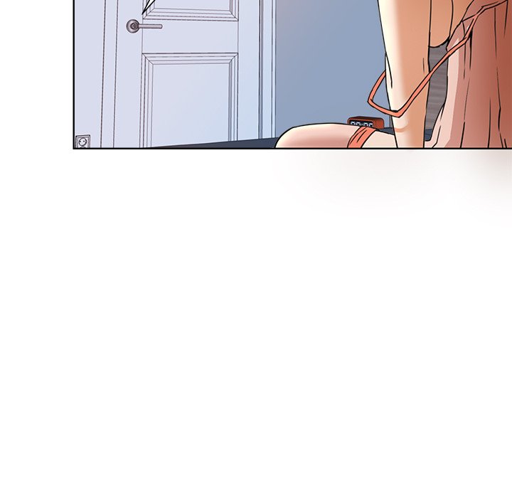 Caught on Tape Chapter 8 - Manhwa18.com