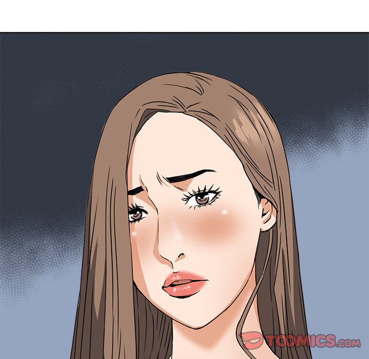 Caught on Tape Chapter 8 - Manhwa18.com