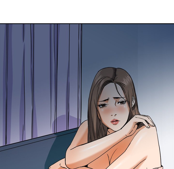 Caught on Tape Chapter 8 - Manhwa18.com