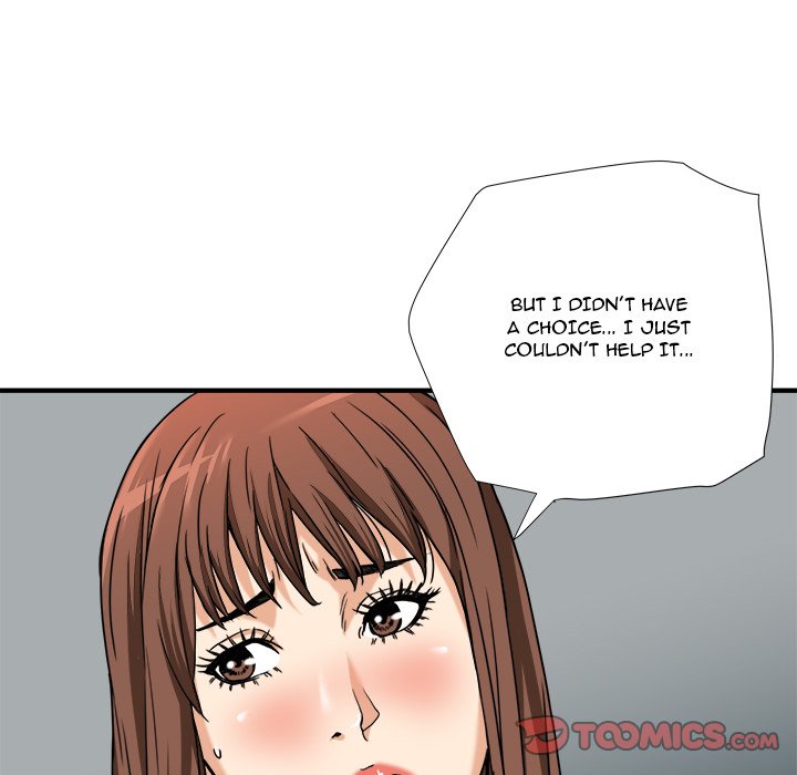 Caught on Tape Chapter 8 - Manhwa18.com