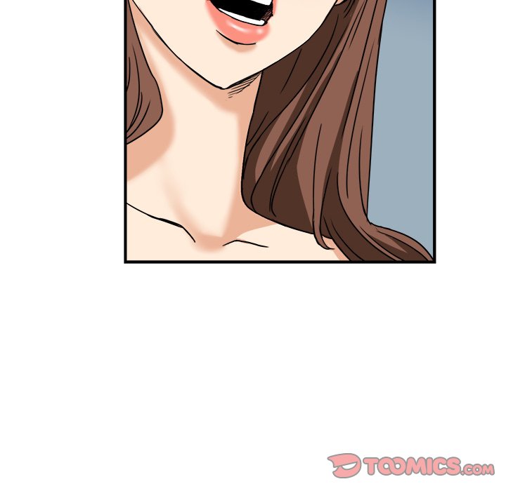 Caught on Tape Chapter 8 - Manhwa18.com