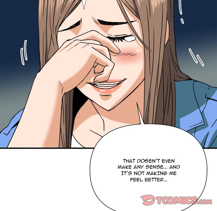 Caught on Tape Chapter 8 - Manhwa18.com