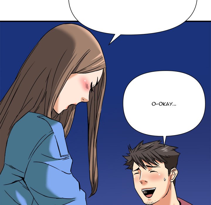 Caught on Tape Chapter 8 - Manhwa18.com