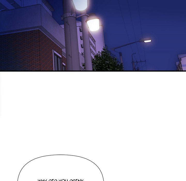 Caught on Tape Chapter 8 - Manhwa18.com