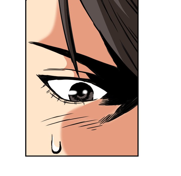 Caught on Tape Chapter 8 - Manhwa18.com