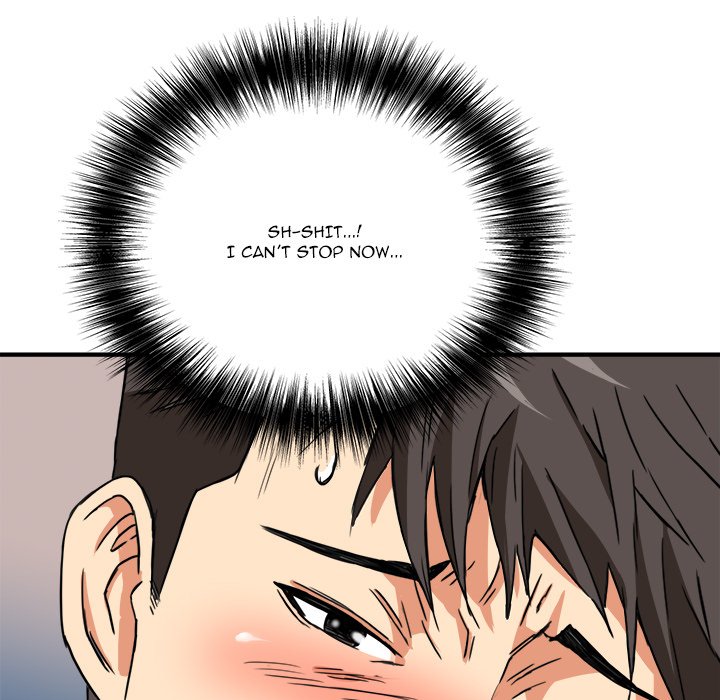 Caught on Tape Chapter 8 - Manhwa18.com