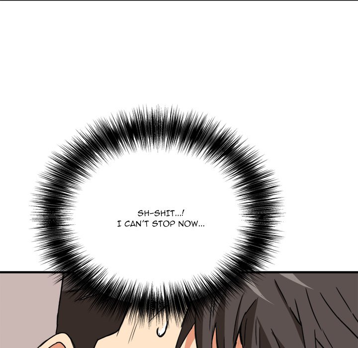 Caught on Tape Chapter 9 - Manhwa18.com