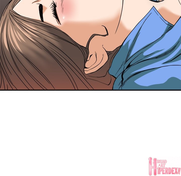 Caught on Tape Chapter 9 - Manhwa18.com