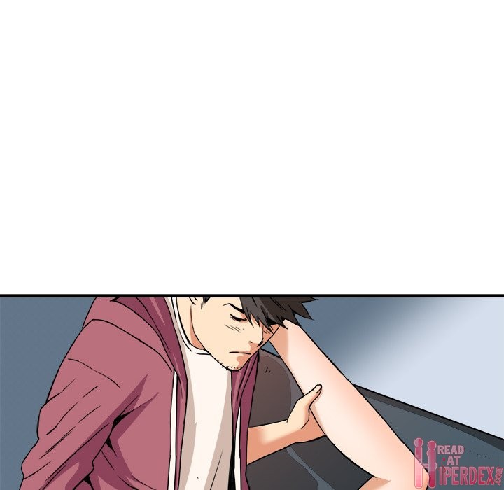 Caught on Tape Chapter 9 - Manhwa18.com