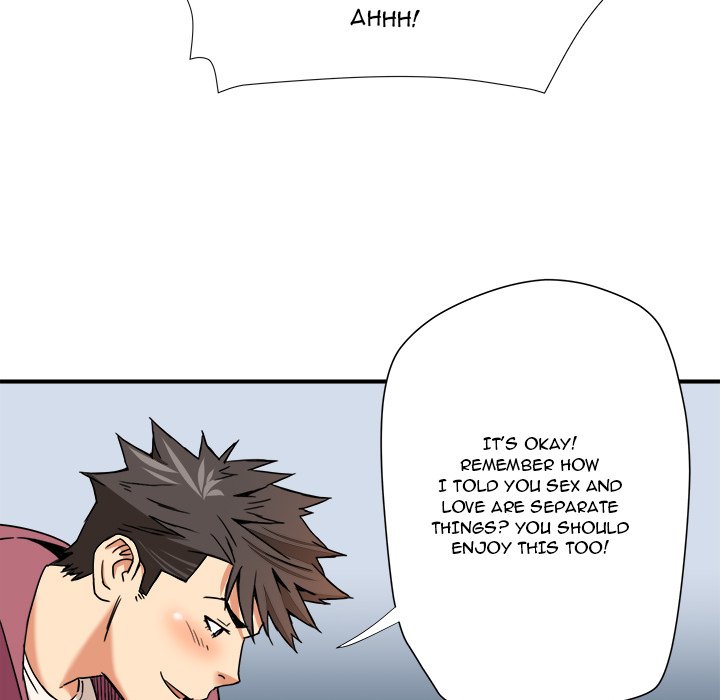 Caught on Tape Chapter 9 - Manhwa18.com