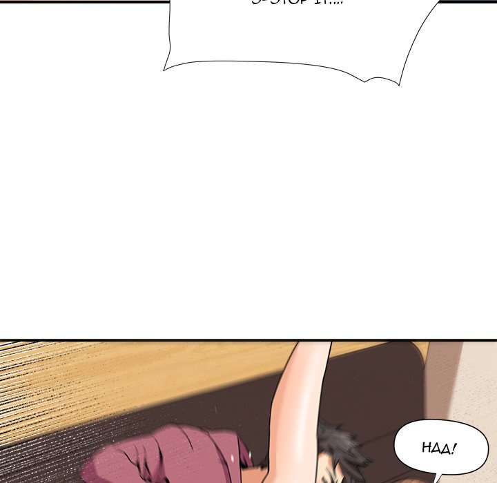 Caught on Tape Chapter 9 - Manhwa18.com