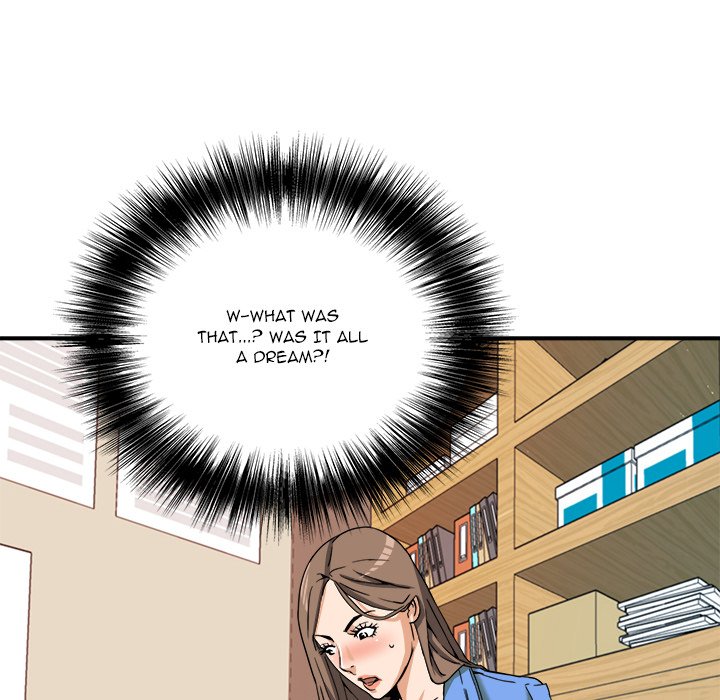 Caught on Tape Chapter 9 - Manhwa18.com