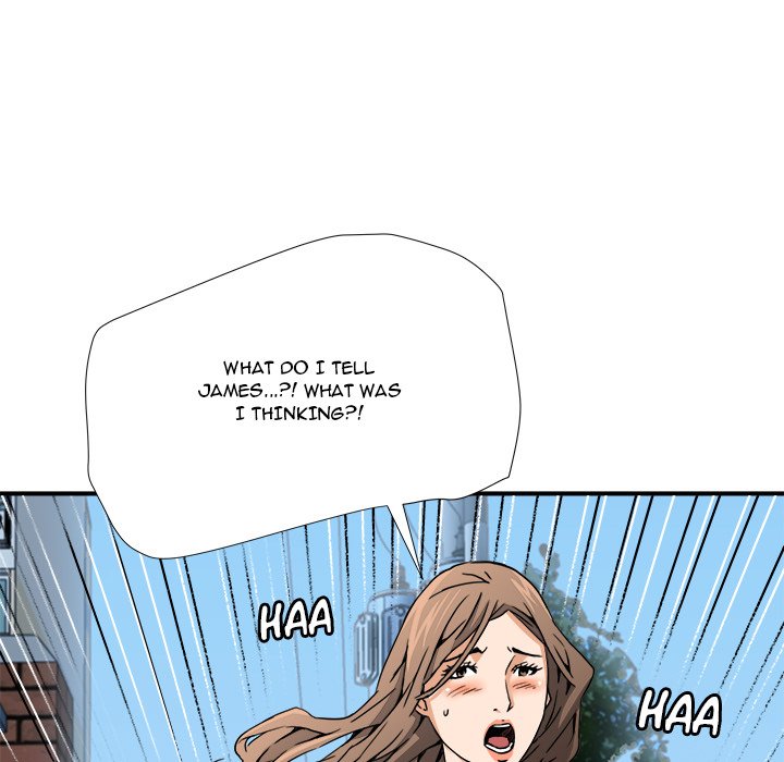 Caught on Tape Chapter 9 - Manhwa18.com