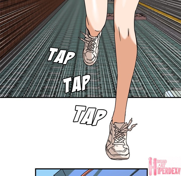 Caught on Tape Chapter 9 - Manhwa18.com