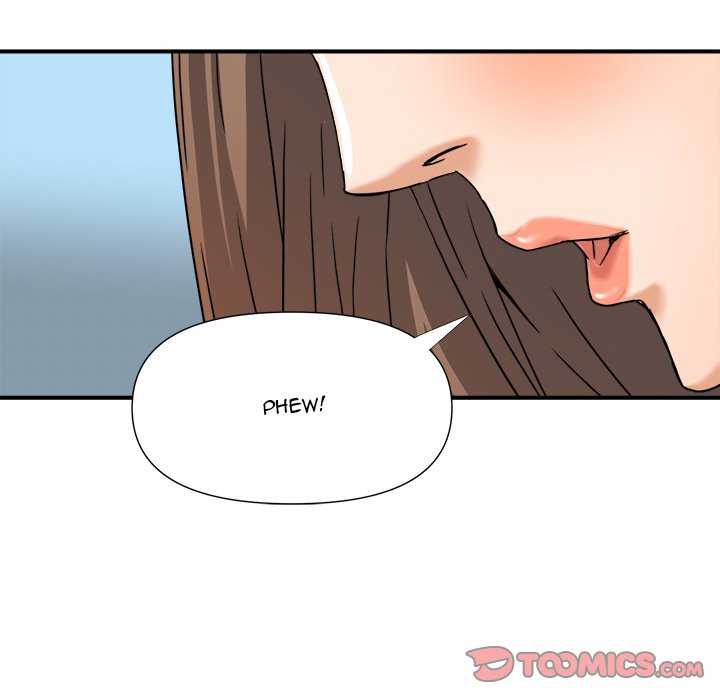 Caught on Tape Chapter 9 - Manhwa18.com