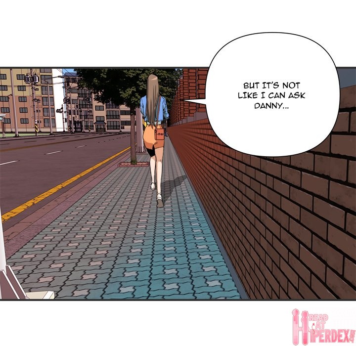 Caught on Tape Chapter 9 - Manhwa18.com