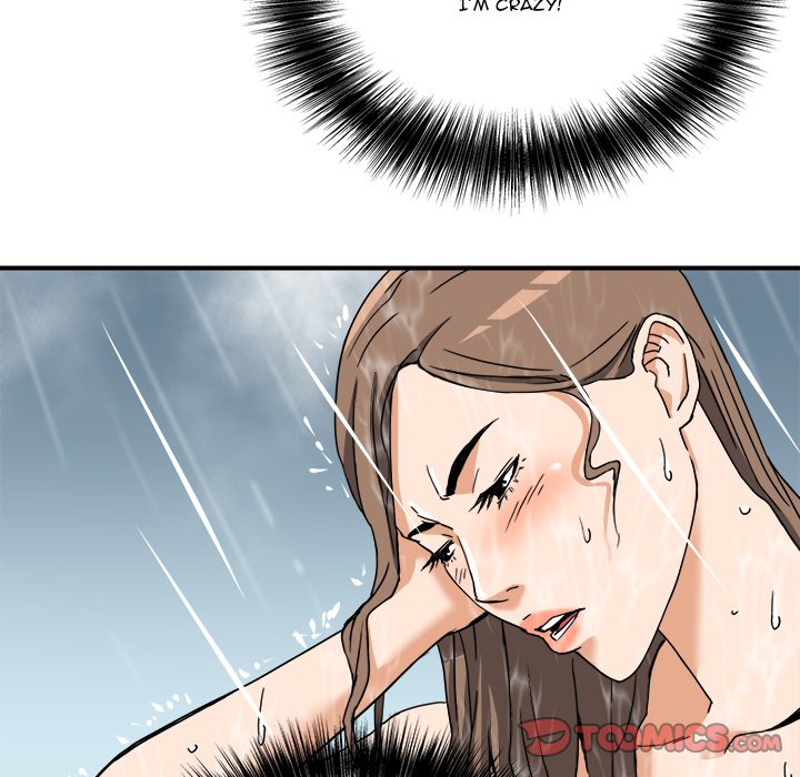 Caught on Tape Chapter 9 - Manhwa18.com