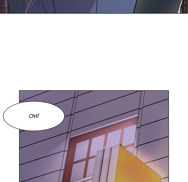 Family Business Chapter 0 - Manhwa18.com