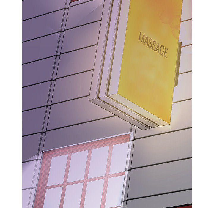 Family Business Chapter 0 - Manhwa18.com