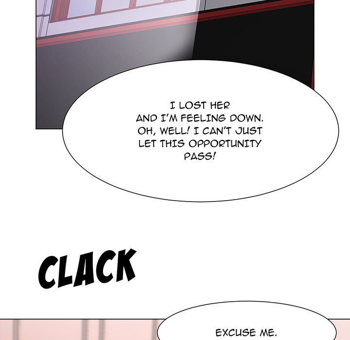 Family Business Chapter 0 - Manhwa18.com