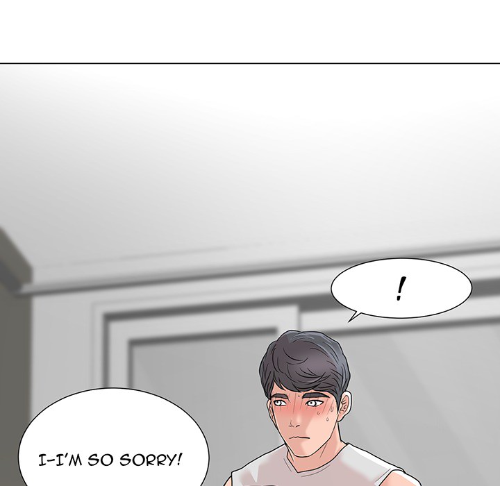 Family Business Chapter 0 - Manhwa18.com