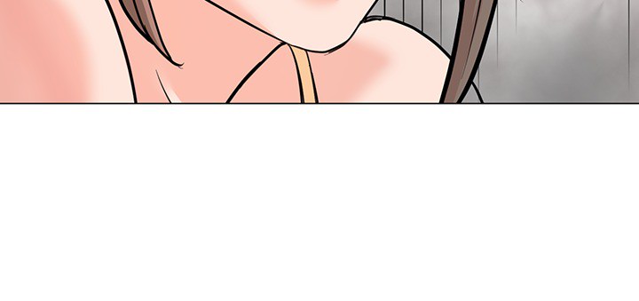 Family Business Chapter 0 - Manhwa18.com