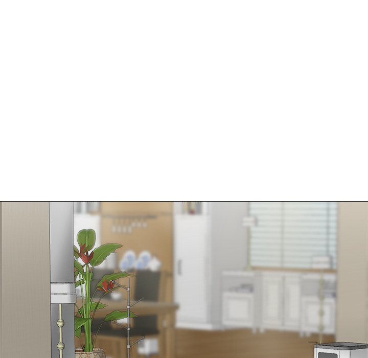 Family Business Chapter 1 - Manhwa18.com